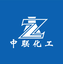 濟南思普瑞德環保科技有限公司