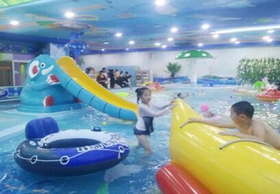兒童水上樂(lè)園 兒童水上樂(lè)園